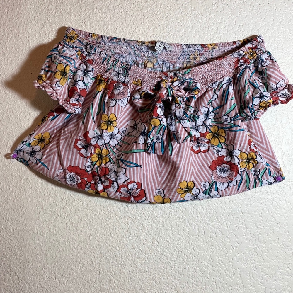 Shirts for women